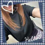 ヒメ日記 2025/06/07 10:56 投稿 ゆずき 熟女家 京橋店