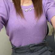 ヒメ日記 2025/06/09 11:16 投稿 ゆずき 熟女家 京橋店