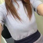 ヒメ日記 2025/06/12 10:56 投稿 ゆずき 熟女家 京橋店