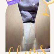 ヒメ日記 2025/06/14 12:36 投稿 ゆずき 熟女家 京橋店