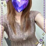 ヒメ日記 2025/06/17 11:26 投稿 ゆずき 熟女家 京橋店