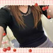 ヒメ日記 2025/06/21 10:56 投稿 ゆずき 熟女家 京橋店