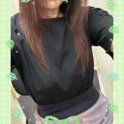 ヒメ日記 2025/06/23 11:22 投稿 ゆずき 熟女家 京橋店