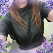 ヒメ日記 2025/06/28 10:56 投稿 ゆずき 熟女家 京橋店