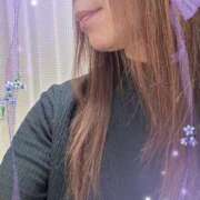 ヒメ日記 2025/06/28 17:56 投稿 ゆずき 熟女家 京橋店