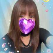 ヒメ日記 2025/07/03 12:56 投稿 ゆずき 熟女家 京橋店