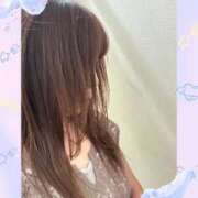 ヒメ日記 2025/07/05 11:16 投稿 ゆずき 熟女家 京橋店