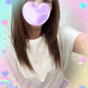 ヒメ日記 2025/07/08 11:10 投稿 ゆずき 熟女家 京橋店