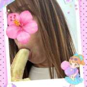 ヒメ日記 2025/07/08 13:54 投稿 ゆずき 熟女家 京橋店