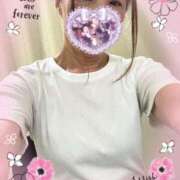 ヒメ日記 2025/07/10 11:18 投稿 ゆずき 熟女家 京橋店