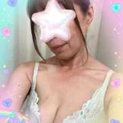 ヒメ日記 2025/07/10 17:56 投稿 ゆずき 熟女家 京橋店