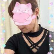 ヒメ日記 2025/07/12 11:06 投稿 ゆずき 熟女家 京橋店