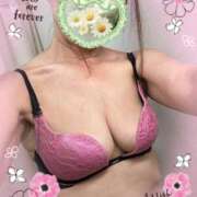 ヒメ日記 2025/07/12 12:46 投稿 ゆずき 熟女家 京橋店