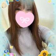 ヒメ日記 2025/07/17 11:06 投稿 ゆずき 熟女家 京橋店