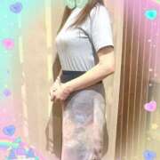 ヒメ日記 2025/07/17 13:28 投稿 ゆずき 熟女家 京橋店