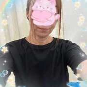 ヒメ日記 2025/07/19 10:56 投稿 ゆずき 熟女家 京橋店