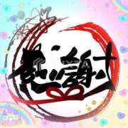 ヒメ日記 2025/07/19 20:18 投稿 ゆずき 熟女家 京橋店