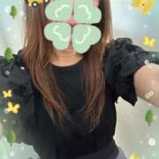 ヒメ日記 2025/07/21 11:06 投稿 ゆずき 熟女家 京橋店