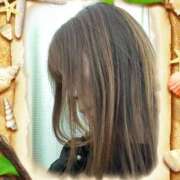 ヒメ日記 2025/07/21 14:26 投稿 ゆずき 熟女家 京橋店