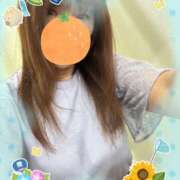 ヒメ日記 2025/07/24 11:06 投稿 ゆずき 熟女家 京橋店