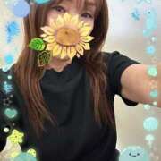 ヒメ日記 2025/07/26 12:30 投稿 ゆずき 熟女家 京橋店