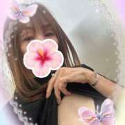 ヒメ日記 2025/07/26 16:29 投稿 ゆずき 熟女家 京橋店