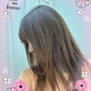 ヒメ日記 2025/07/28 13:16 投稿 ゆずき 熟女家 京橋店