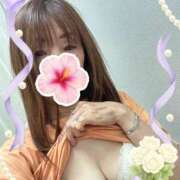 ヒメ日記 2025/07/28 16:02 投稿 ゆずき 熟女家 京橋店