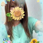 ヒメ日記 2025/07/31 12:46 投稿 ゆずき 熟女家 京橋店