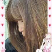 ヒメ日記 2025/08/02 11:06 投稿 ゆずき 熟女家 京橋店