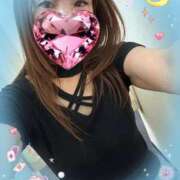 ヒメ日記 2025/08/04 10:58 投稿 ゆずき 熟女家 京橋店