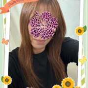 ヒメ日記 2025/08/07 10:56 投稿 ゆずき 熟女家 京橋店