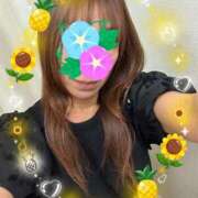 ヒメ日記 2025/08/09 10:56 投稿 ゆずき 熟女家 京橋店