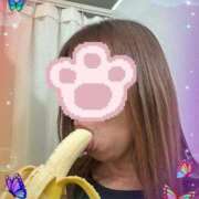 ヒメ日記 2025/08/09 12:36 投稿 ゆずき 熟女家 京橋店