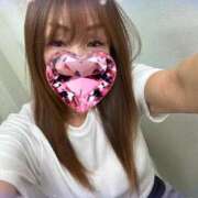 ヒメ日記 2025/08/11 10:46 投稿 ゆずき 熟女家 京橋店