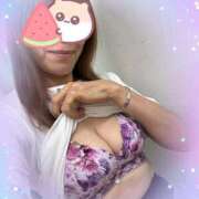 ヒメ日記 2025/08/11 12:46 投稿 ゆずき 熟女家 京橋店