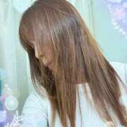 ヒメ日記 2025/08/11 18:26 投稿 ゆずき 熟女家 京橋店