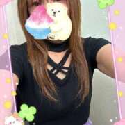 ヒメ日記 2025/08/14 10:56 投稿 ゆずき 熟女家 京橋店