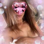 ヒメ日記 2025/08/14 16:16 投稿 ゆずき 熟女家 京橋店