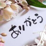 ヒメ日記 2025/08/14 19:16 投稿 ゆずき 熟女家 京橋店