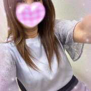 ヒメ日記 2025/08/15 11:04 投稿 ゆずき 熟女家 京橋店