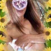 ヒメ日記 2025/08/15 13:42 投稿 ゆずき 熟女家 京橋店