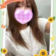 ヒメ日記 2025/08/16 10:57 投稿 ゆずき 熟女家 京橋店