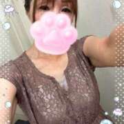 ヒメ日記 2025/08/19 11:08 投稿 ゆずき 熟女家 京橋店