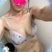 ヒメ日記 2025/08/19 17:06 投稿 ゆずき 熟女家 京橋店