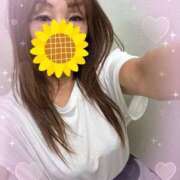 ヒメ日記 2025/08/21 10:56 投稿 ゆずき 熟女家 京橋店