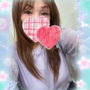 ヒメ日記 2025/08/23 11:06 投稿 ゆずき 熟女家 京橋店