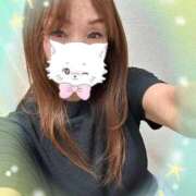 ヒメ日記 2025/08/26 10:56 投稿 ゆずき 熟女家 京橋店