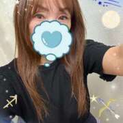 ヒメ日記 2025/08/28 11:06 投稿 ゆずき 熟女家 京橋店