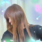 ヒメ日記 2025/08/28 15:26 投稿 ゆずき 熟女家 京橋店